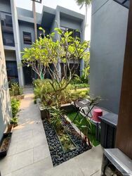 Kent Ridge Hill Residences (D5), Apartment #615052591